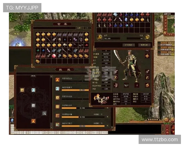 海盗兄弟踏浪寻宝在风暴之海开启命运冒险与家族复仇传奇