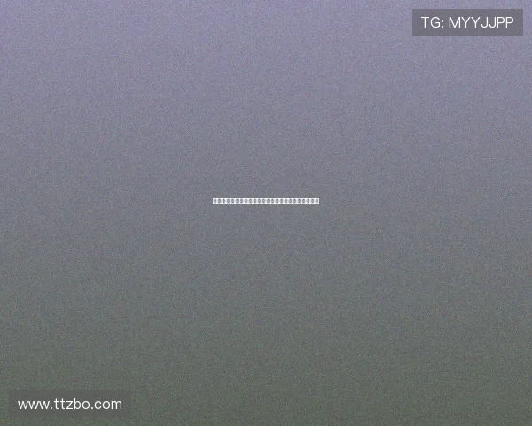 泰剧心的牵引：一次次心跳的共鸣，一次次情感的羁绊