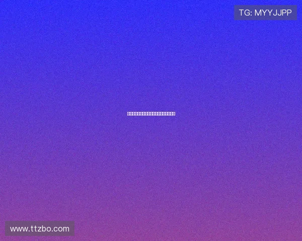 疑虑之眼：探寻怀疑者不为人知的内心世界