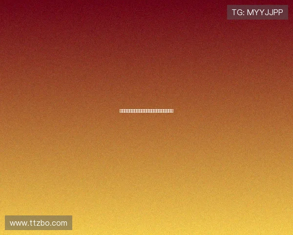 破茧成蝶，逆风飞翔——从奴隶到将军的传奇人生