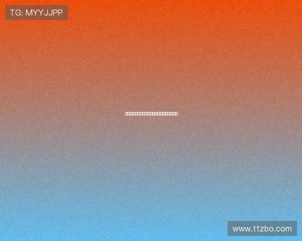 纠缠不清的爱恨情仇：三角恋电视剧的迷人魔力